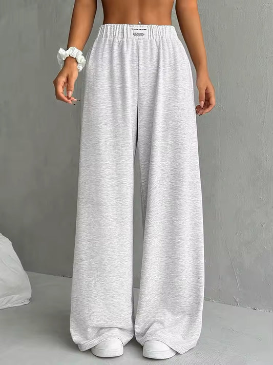 Streetwear