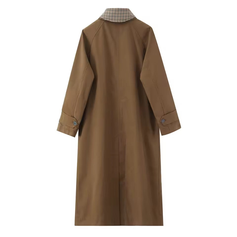 Trenchcoat