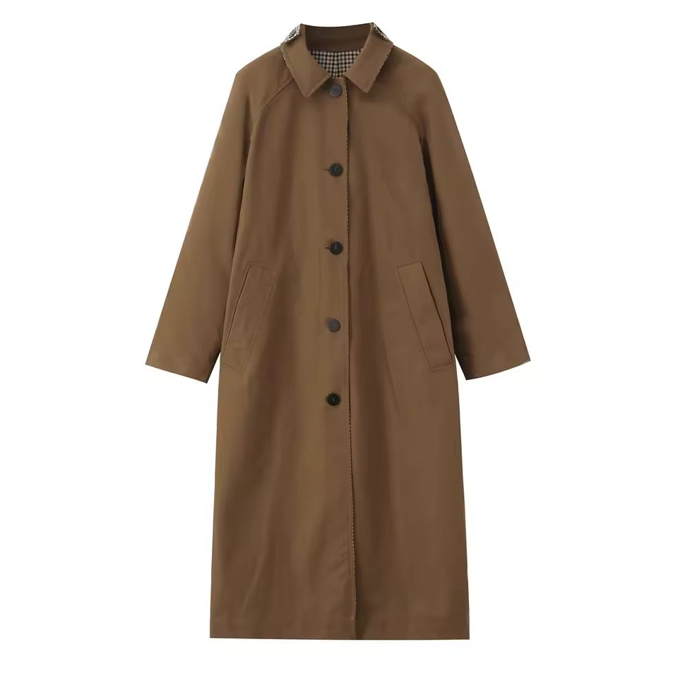 Trenchcoat