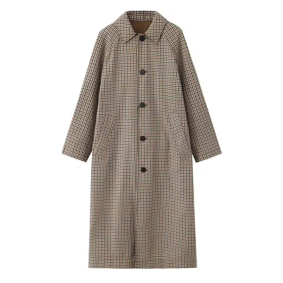 Trenchcoat