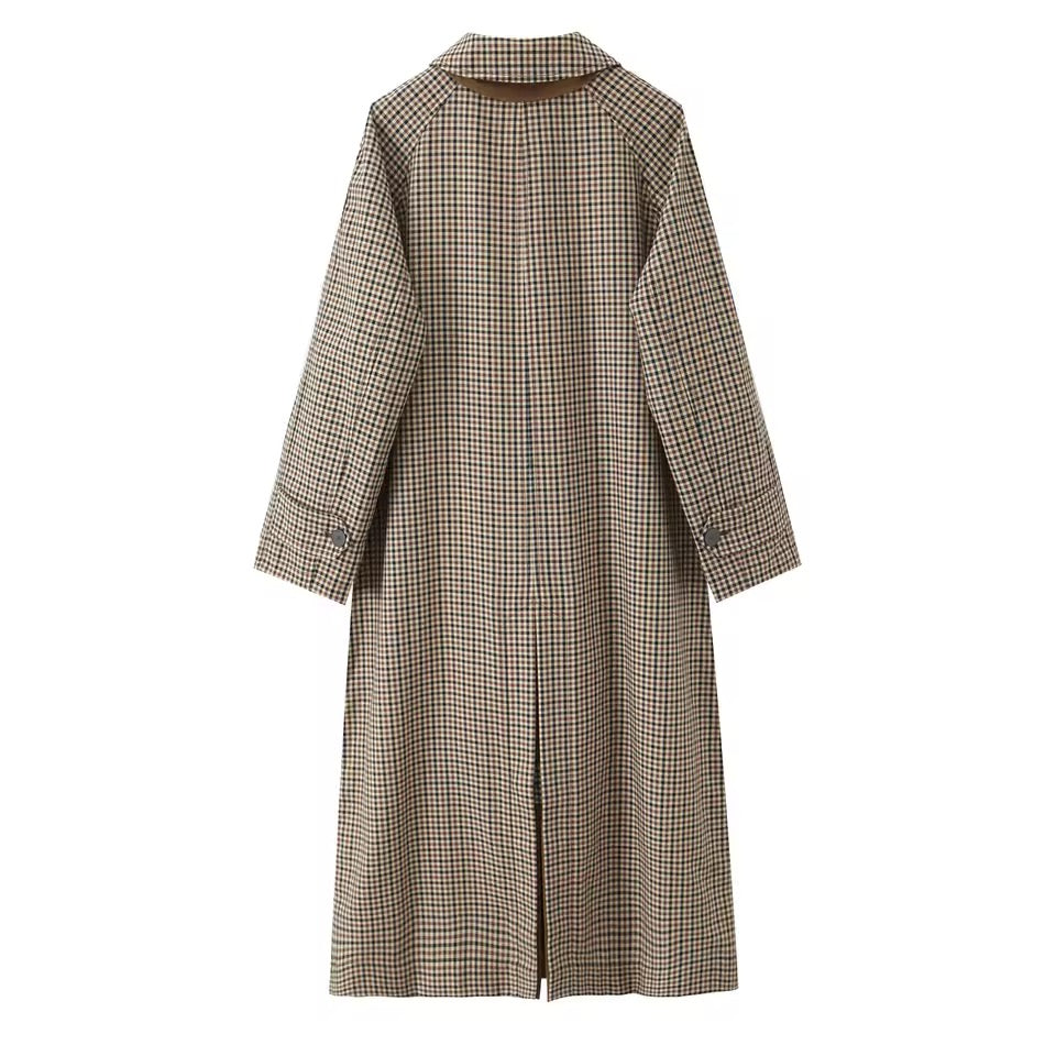 Trenchcoat