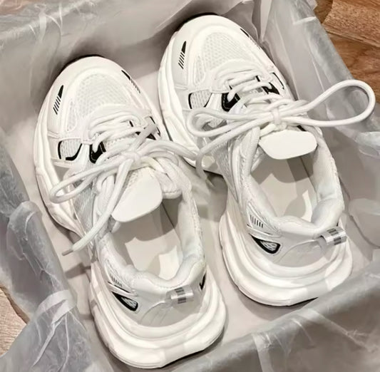 Turnschuhe