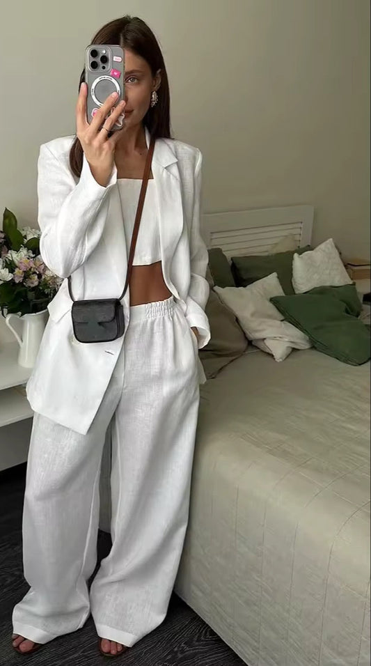 3-teiliges Set