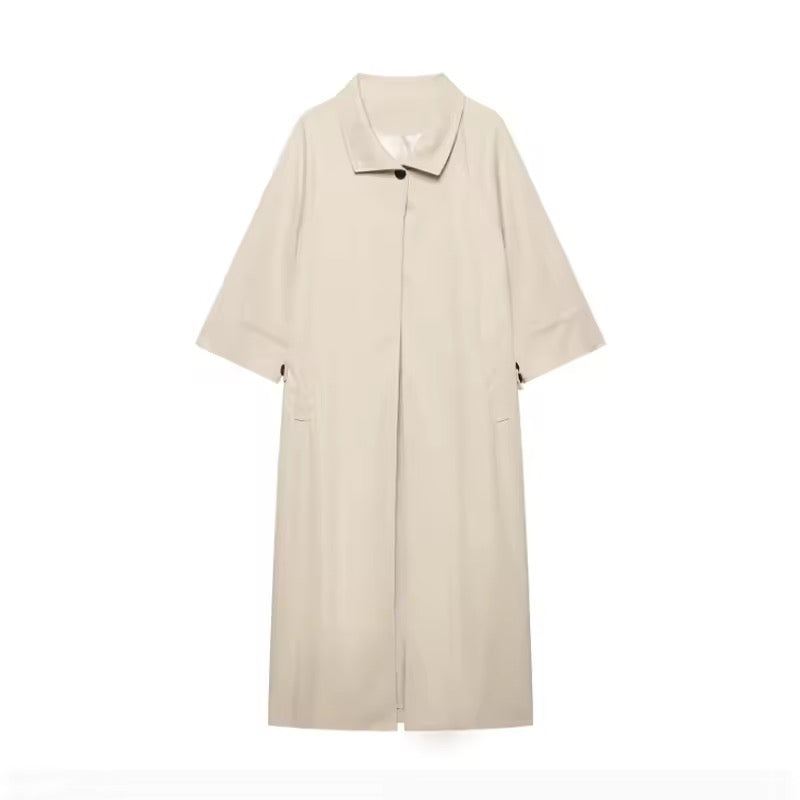 Trenchcoat