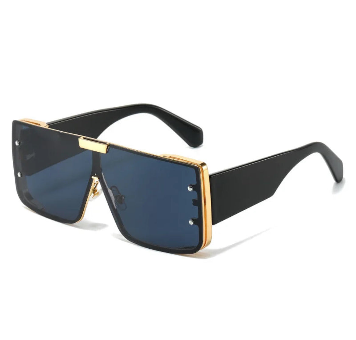 Luxus Designer Brille