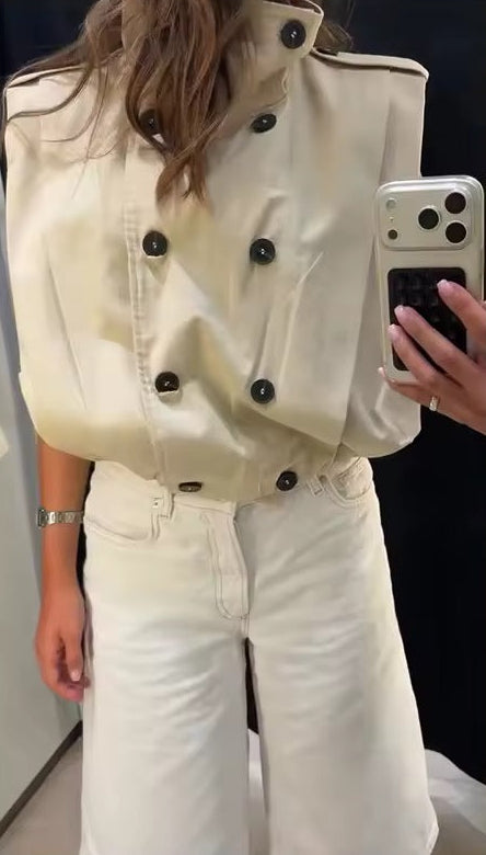 Cropped-Weste
