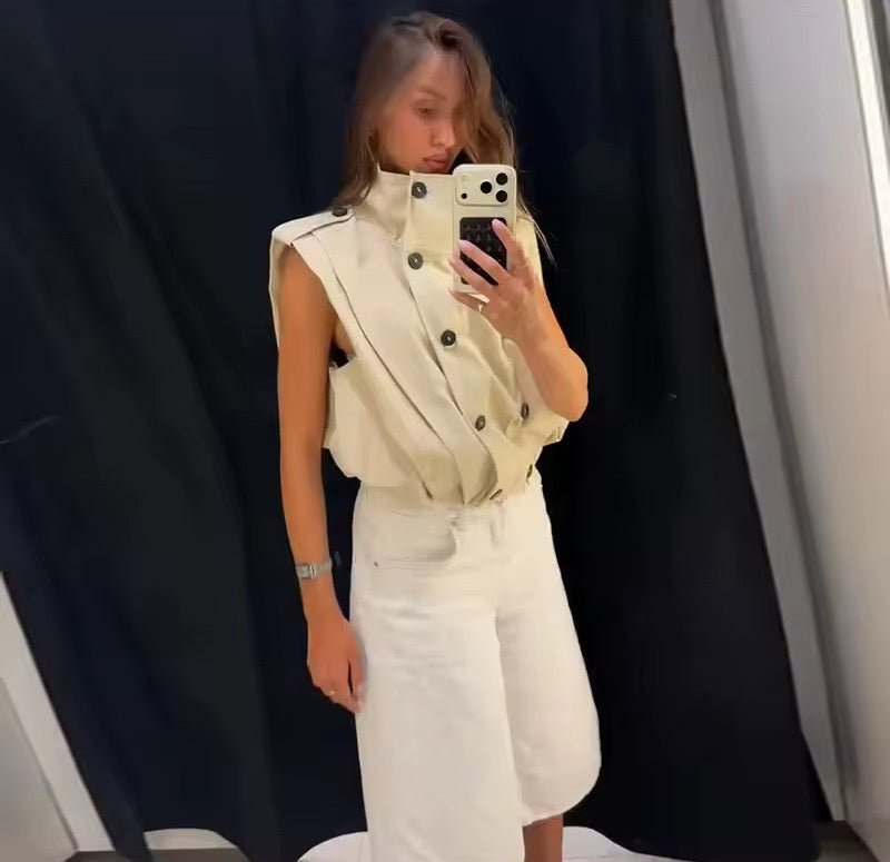 Cropped-Weste