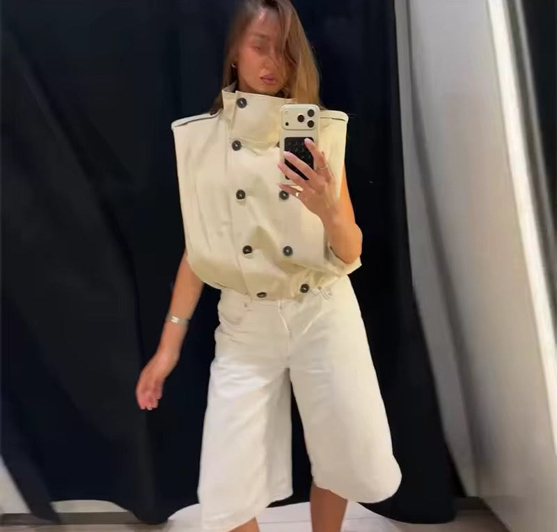 Cropped-Weste