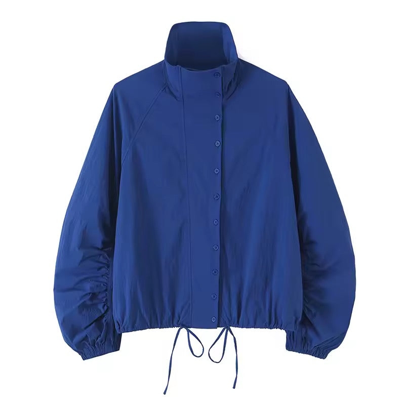Kurzjacke