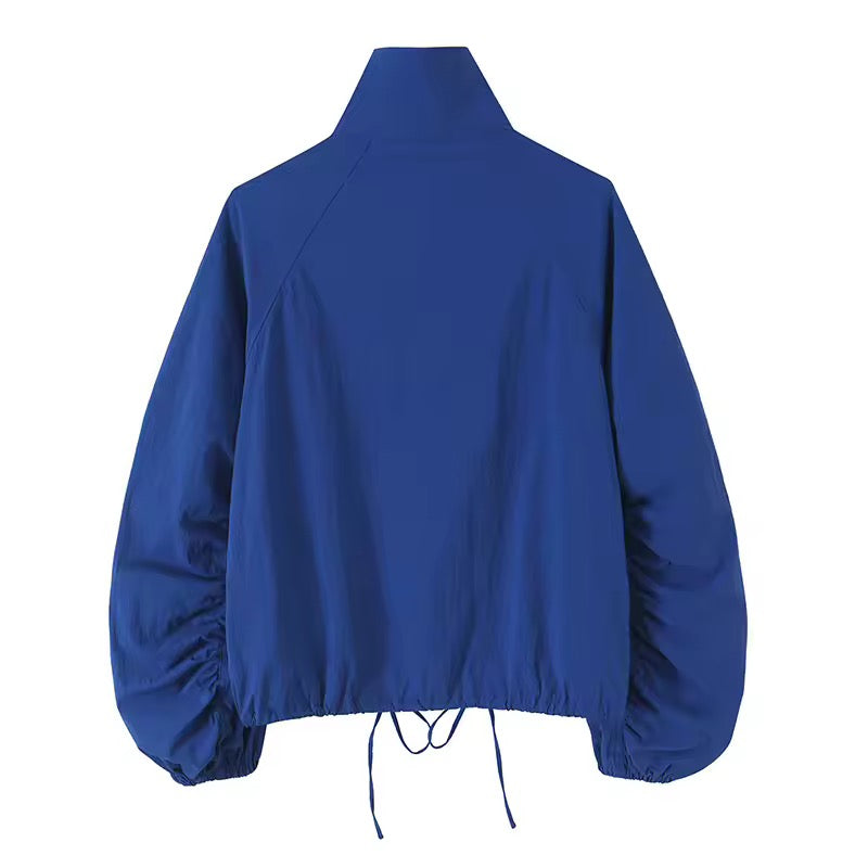 Kurzjacke