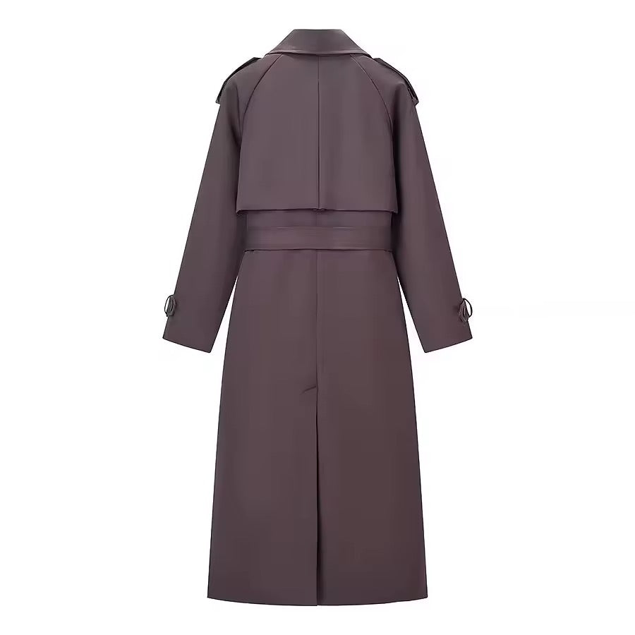 Trenchcoat