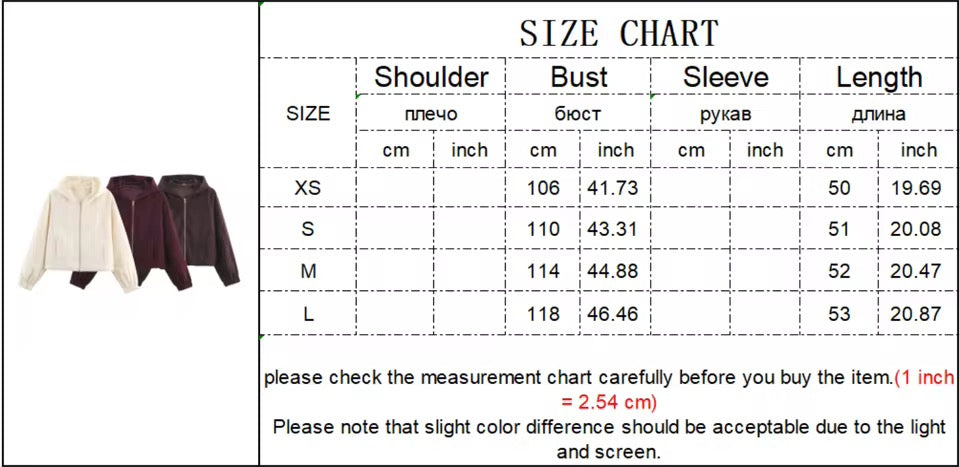 Sweatshirt-Hosenanzug