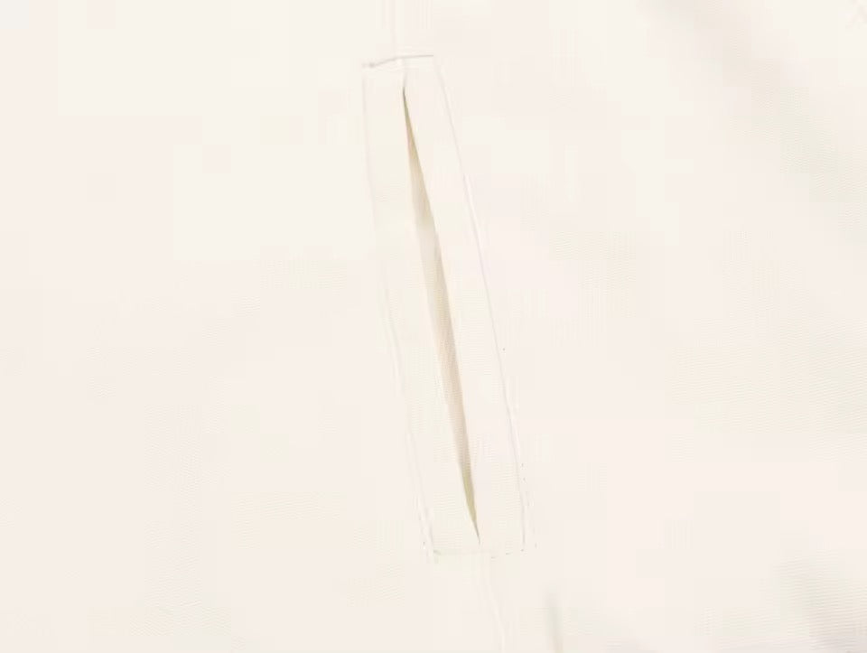 Sweatshirt-Hosenanzug