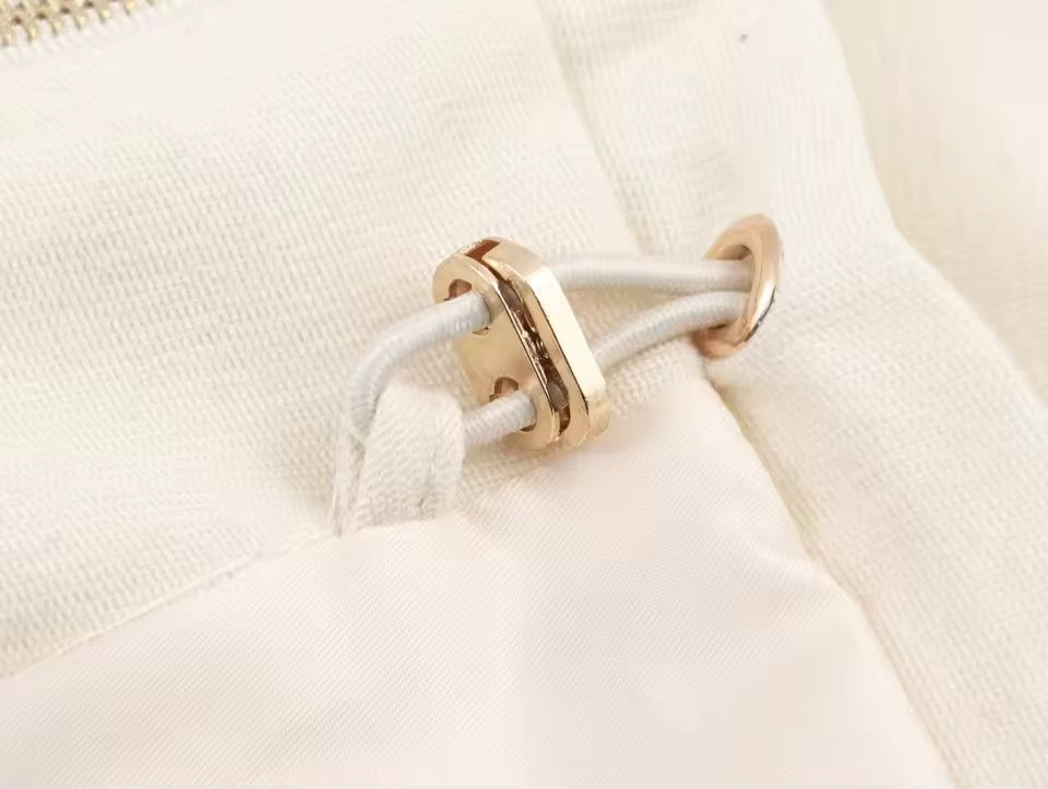 Sweatshirt-Hosenanzug