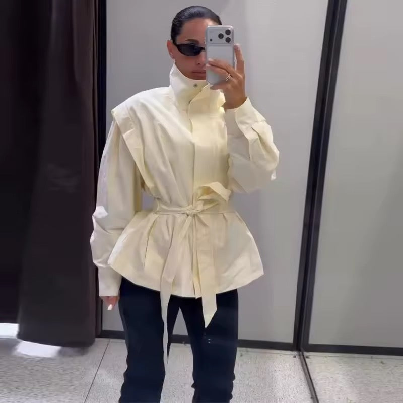 Trenchcoat