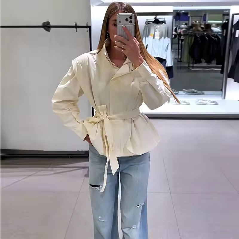 Trenchcoat