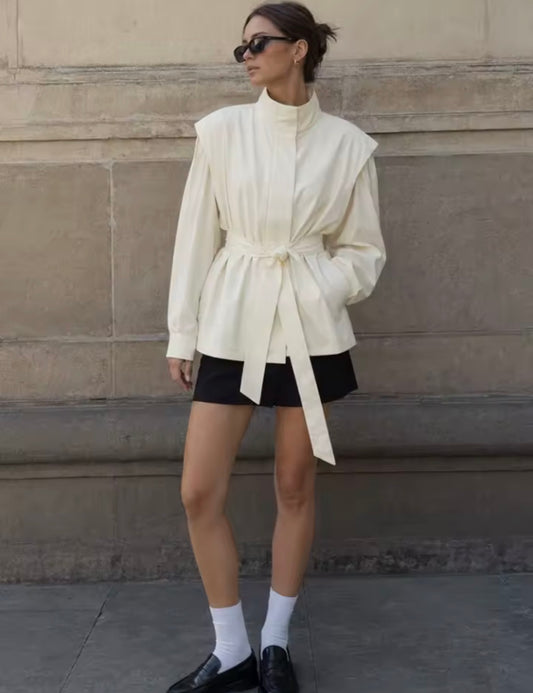 Trenchcoat