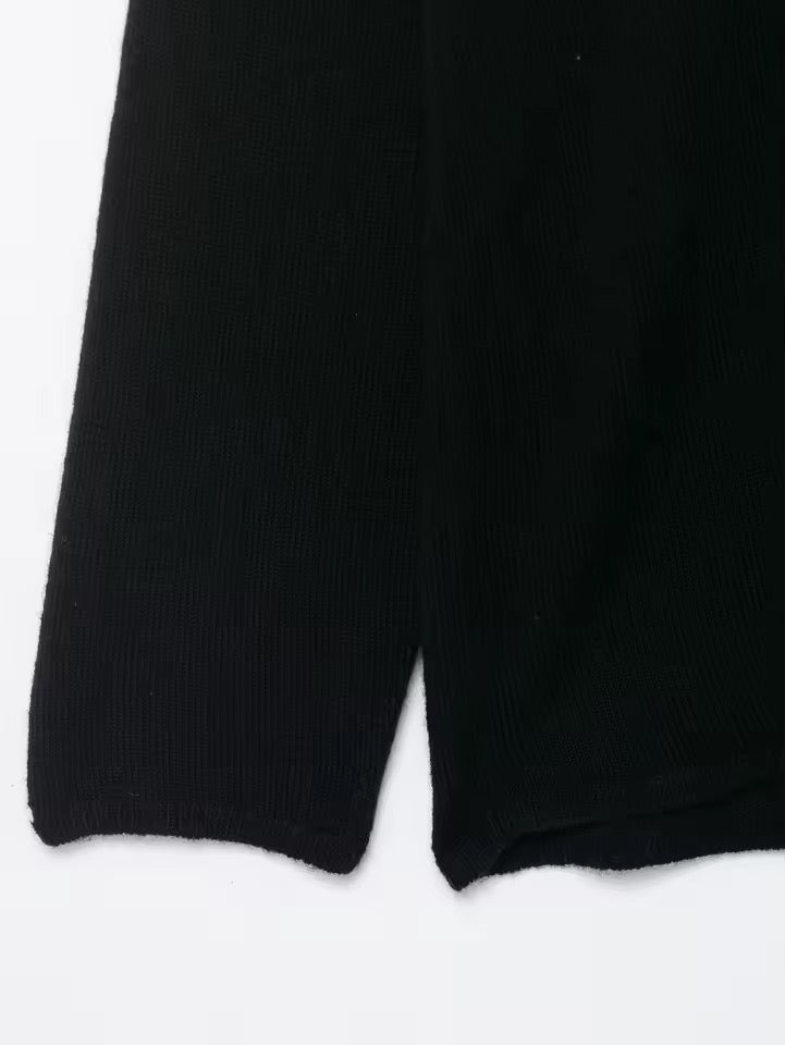 Casual Strickpullover