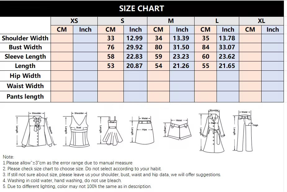 Casual Strickpullover