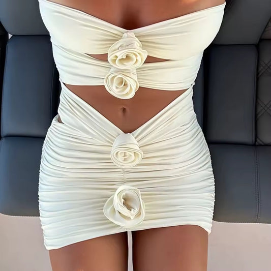 Zweiteiliger Bikini