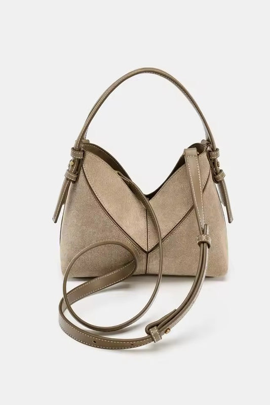 Mini City Bag