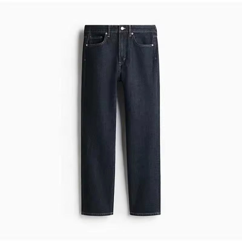Denim Set