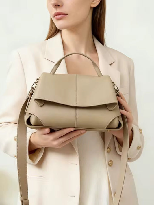 Crossbody