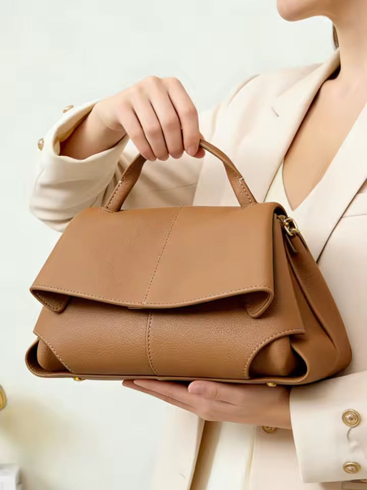 Crossbody