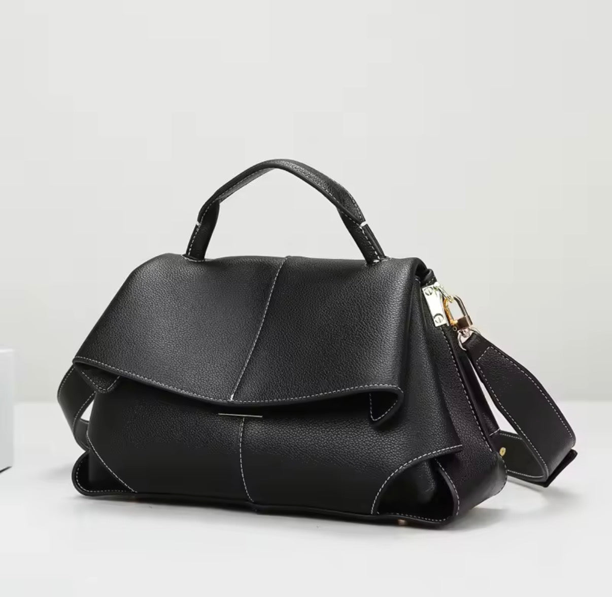 Crossbody