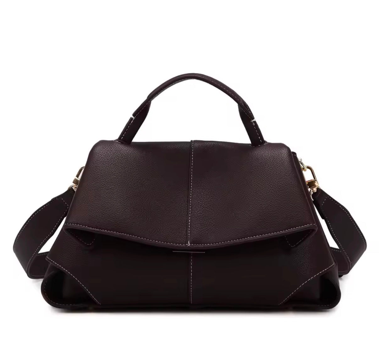 Crossbody
