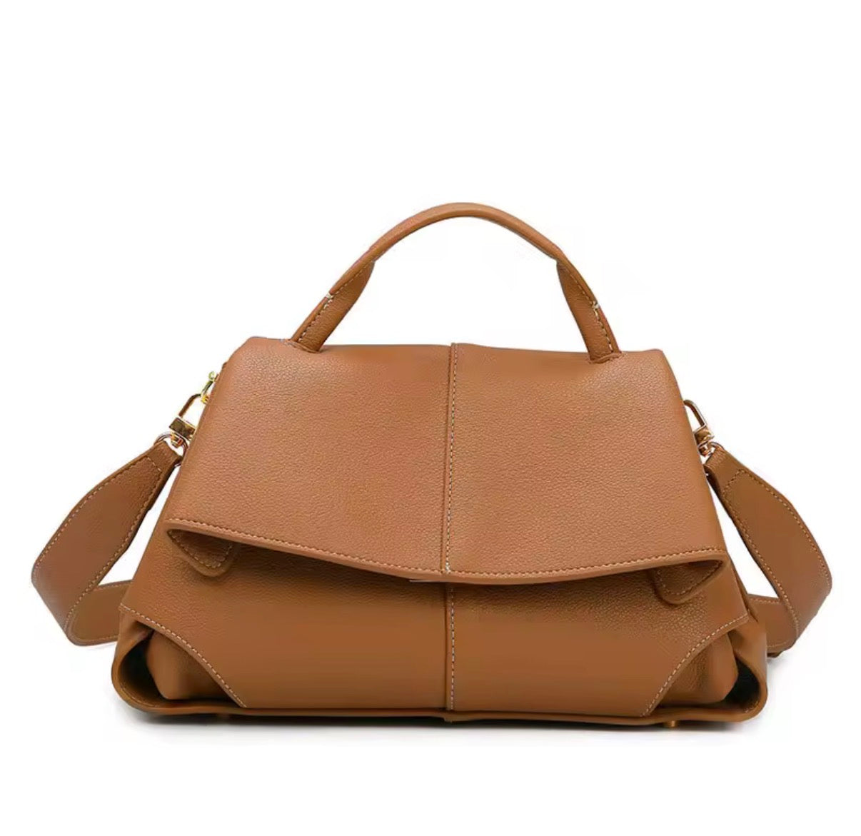 Crossbody