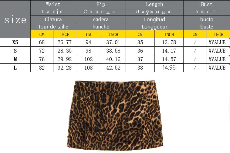 Damenanzug im 2-teiligen Design