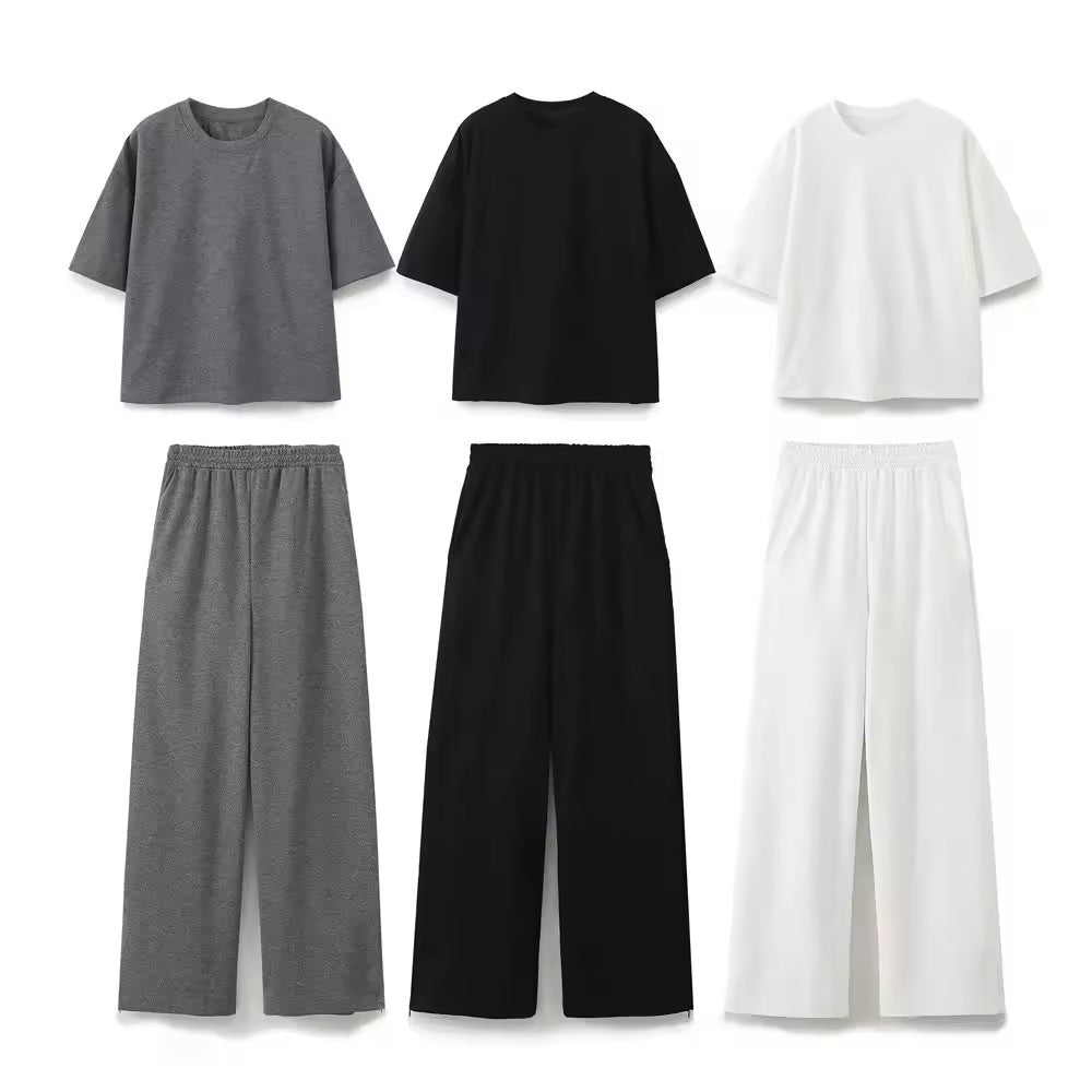 2-teiliges Set
