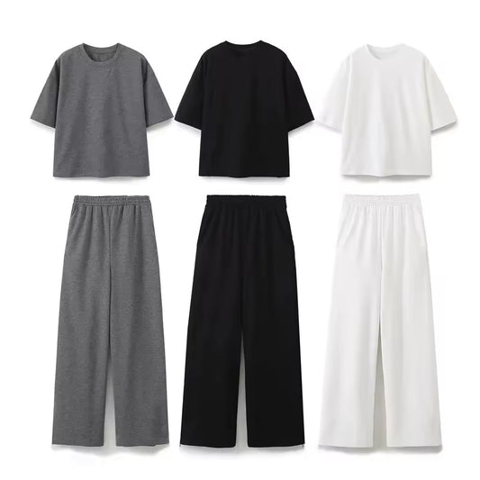 2-teiliges Set