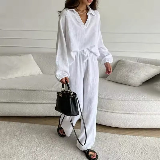 2-teiliges Set