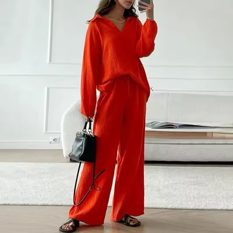2-teiliges Set