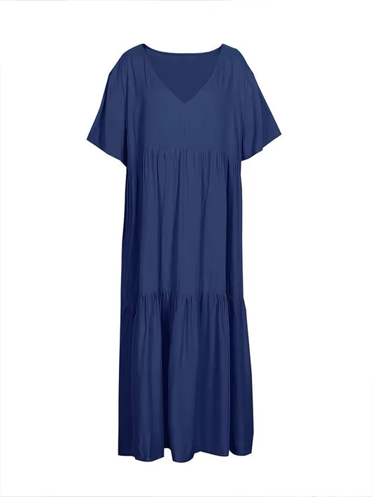 Sommerkleid