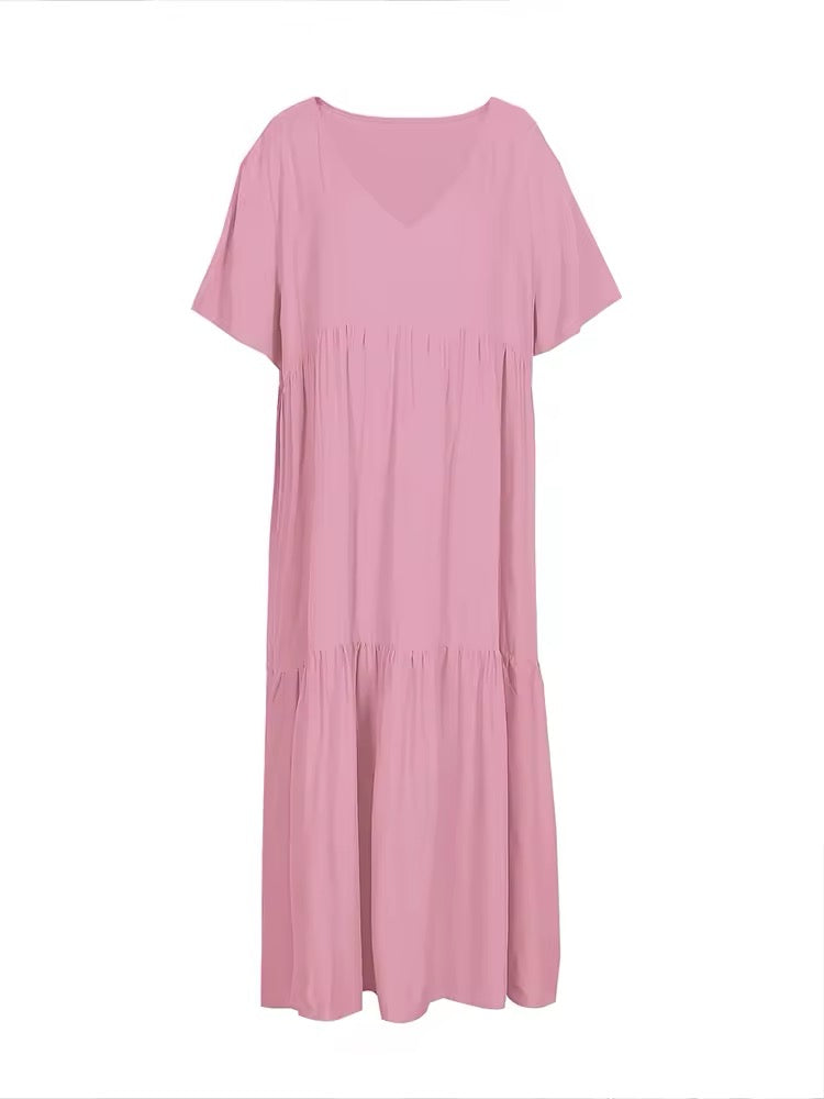 Sommerkleid