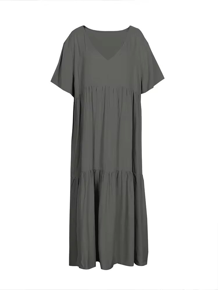 Sommerkleid