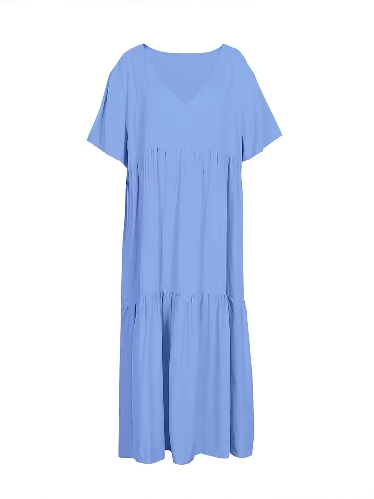 Sommerkleid