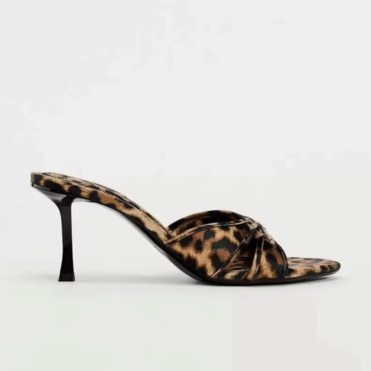 High Heel