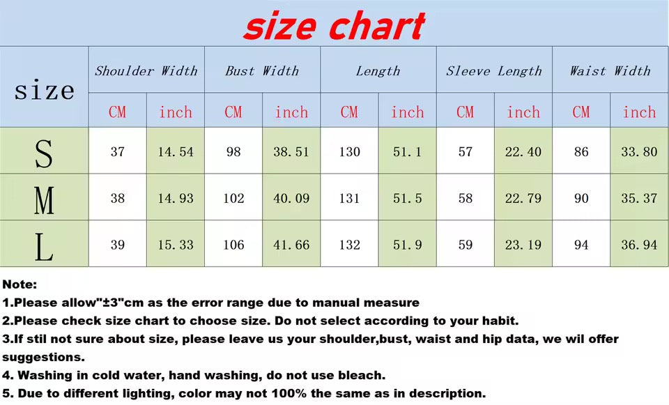 Wollmantel mit Gürtel