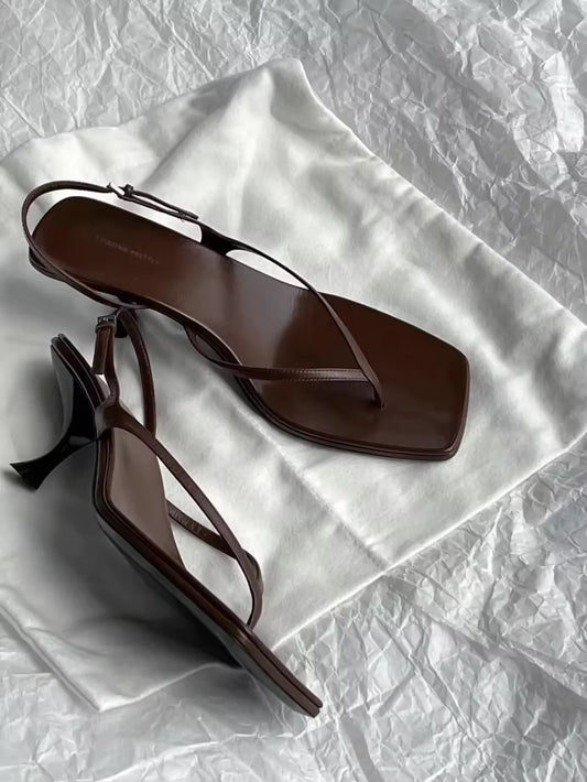 Sandalen