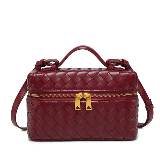 BB Marquise Handtasche