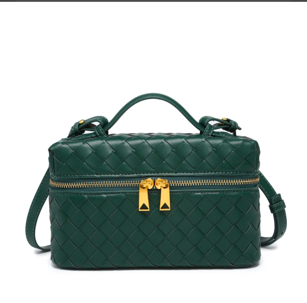 BB Marquise Handtasche