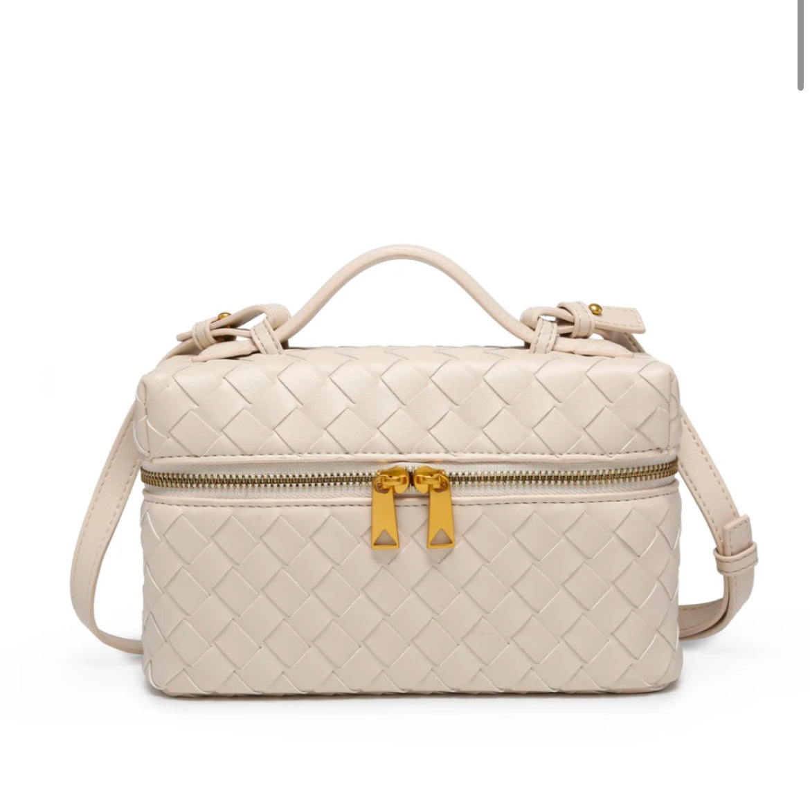 BB Marquise Handtasche