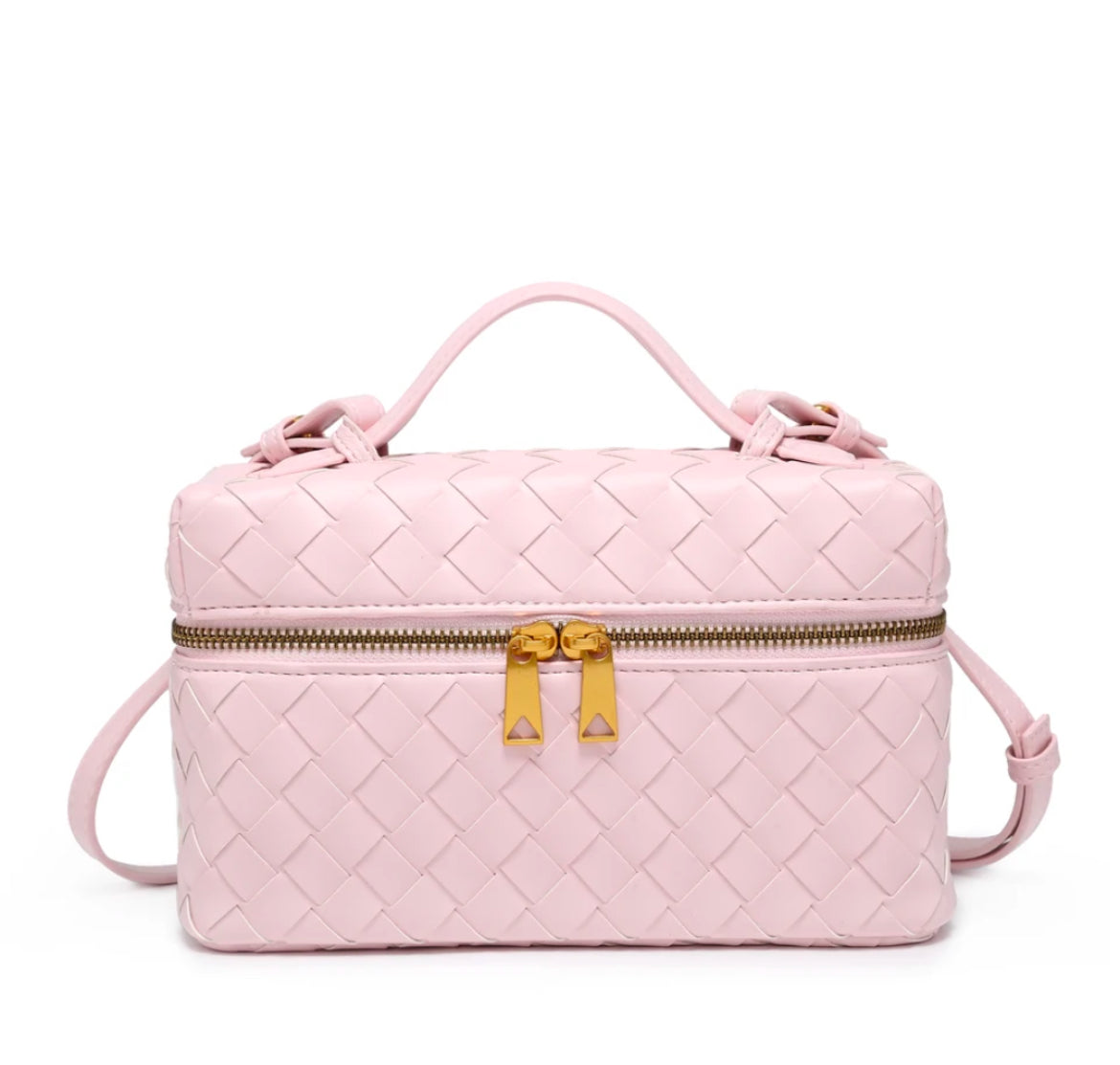 BB Marquise Handtasche