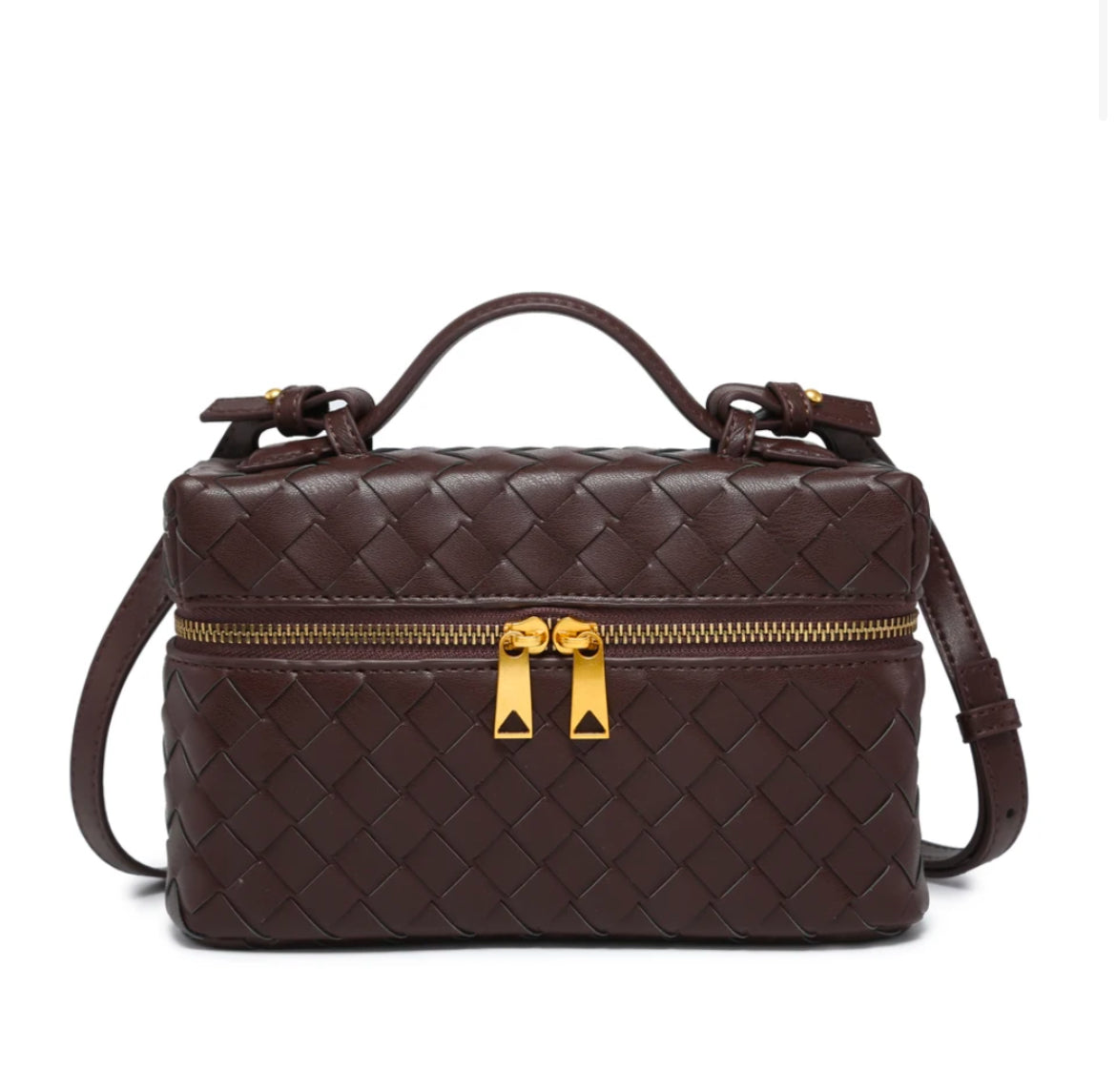 BB Marquise Handtasche