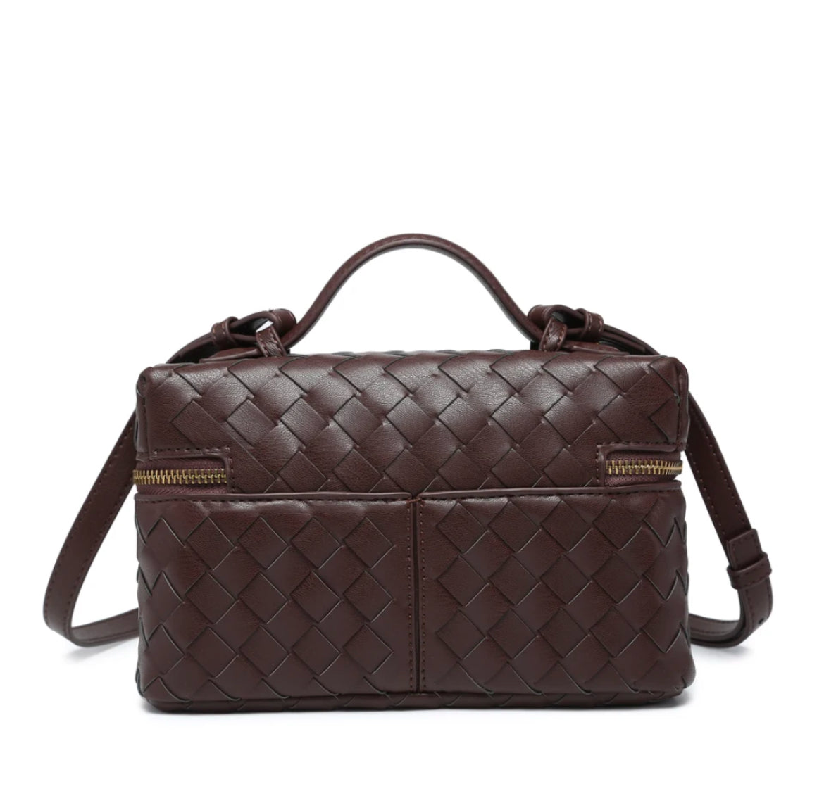 BB Marquise Handtasche