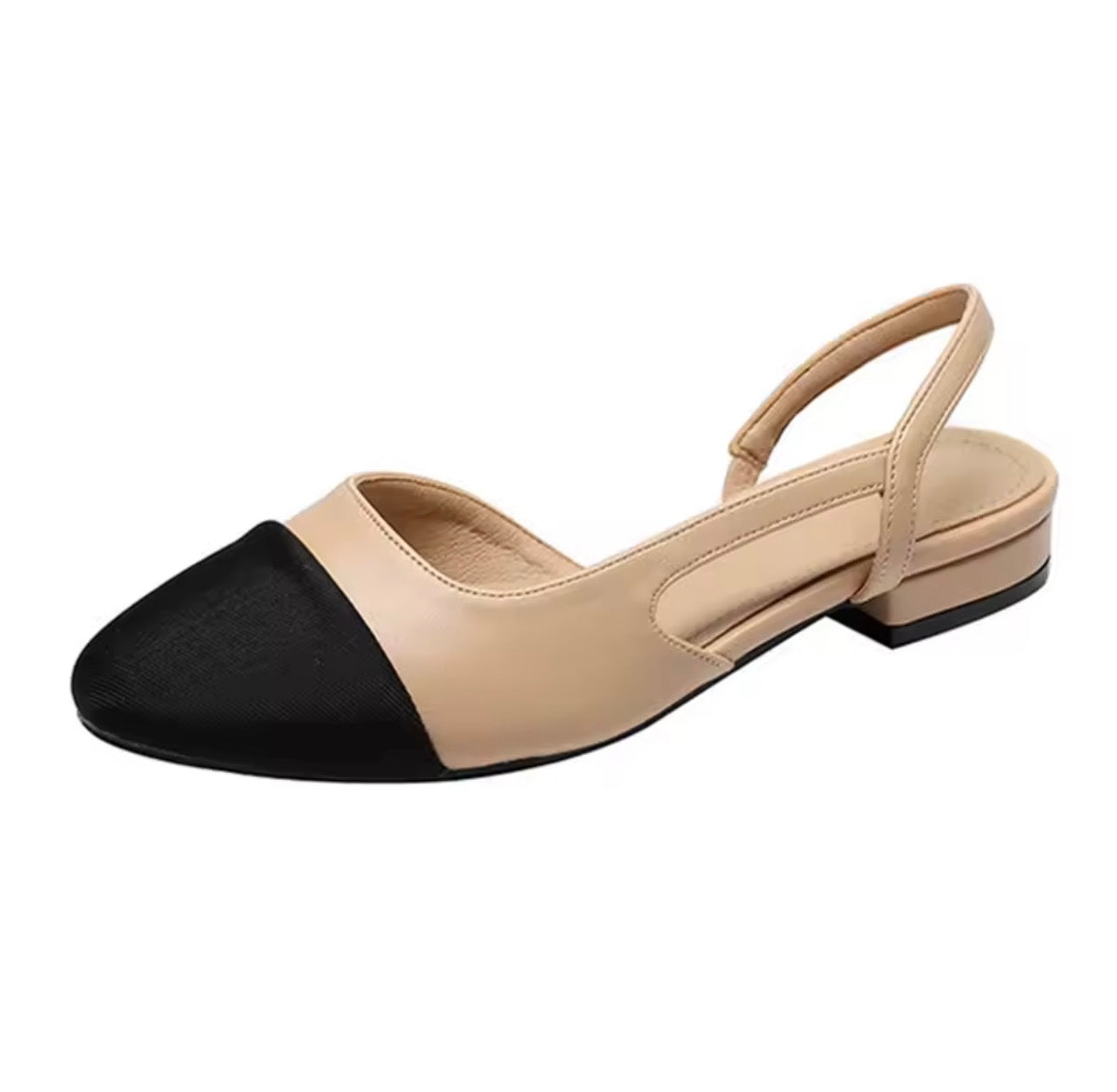 Sandalen